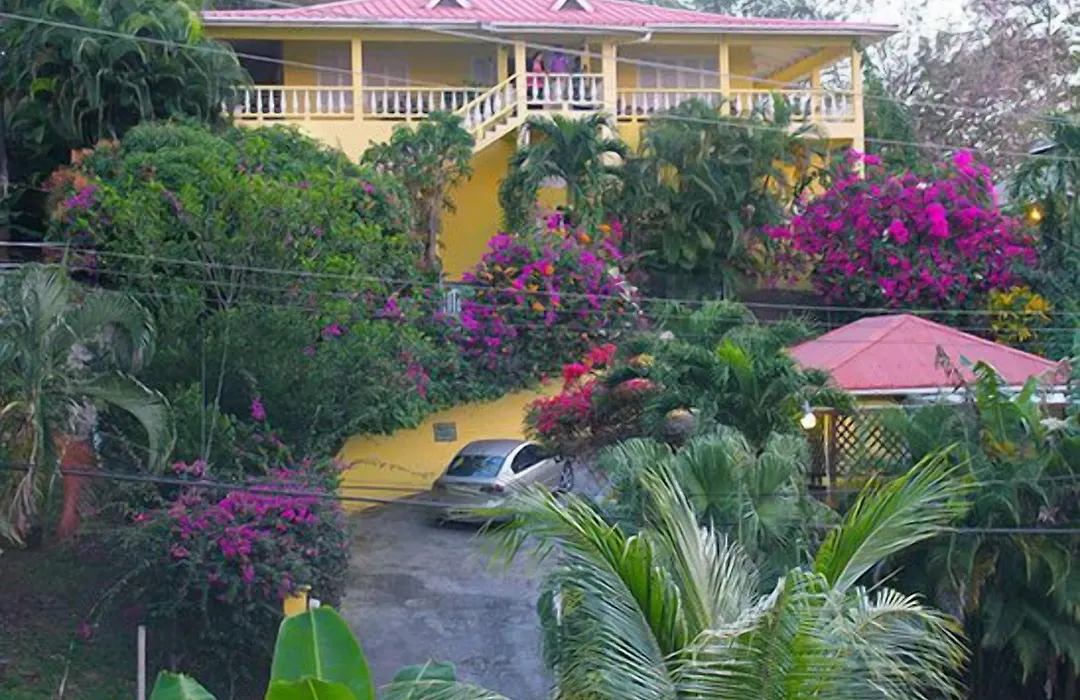 Hibiscus Heights-1