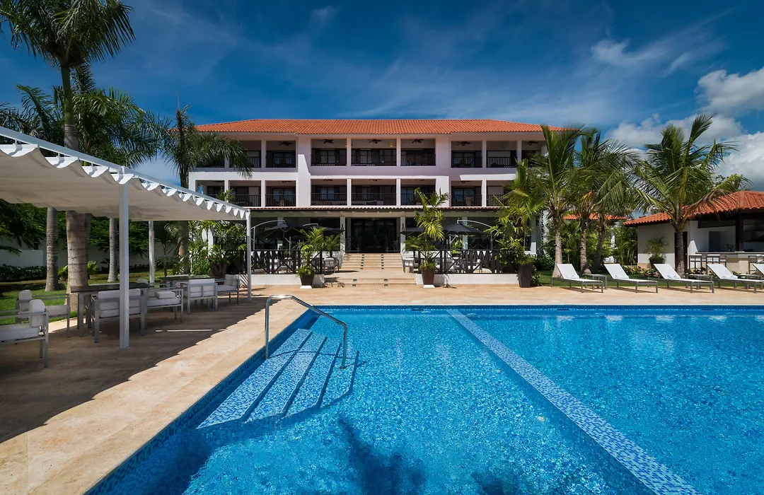Hotel Casa Hemingway-1
