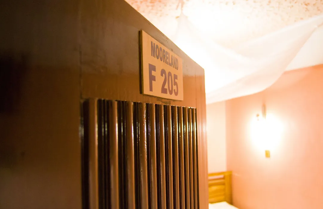 Mooreland Hotel-1