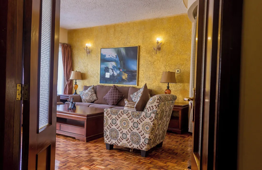 Mimosa Court Apartments-1
