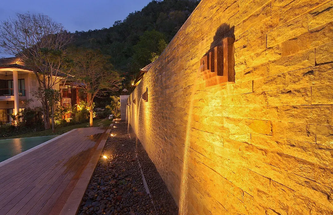 The Series Resort Khaoyai-1