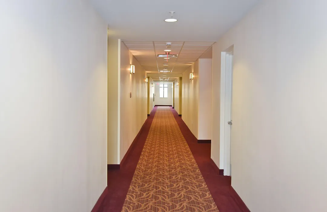 Penn Wells Lodge-1