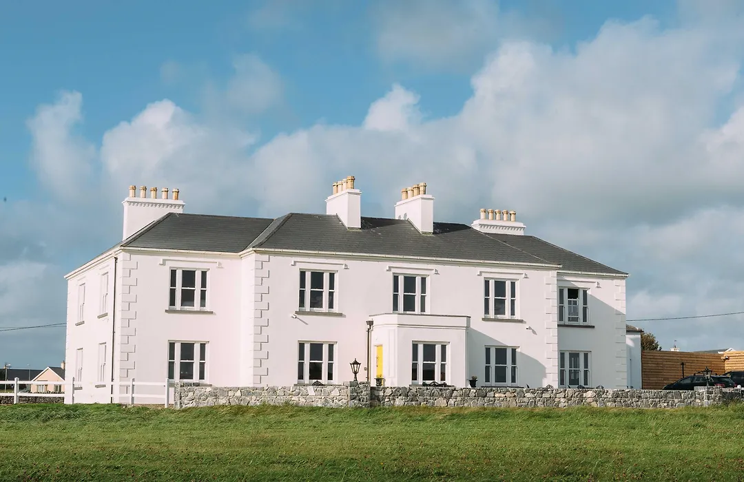 Armada House-1