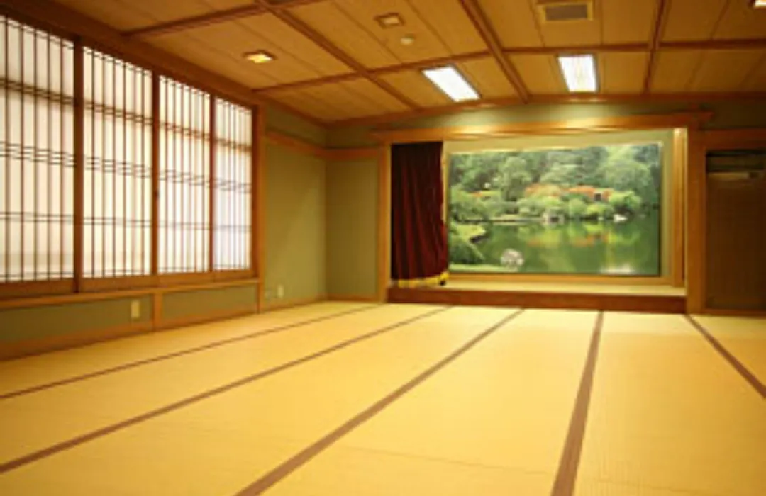 Kinosaki Onsen Kawaguchiya Honkan-1