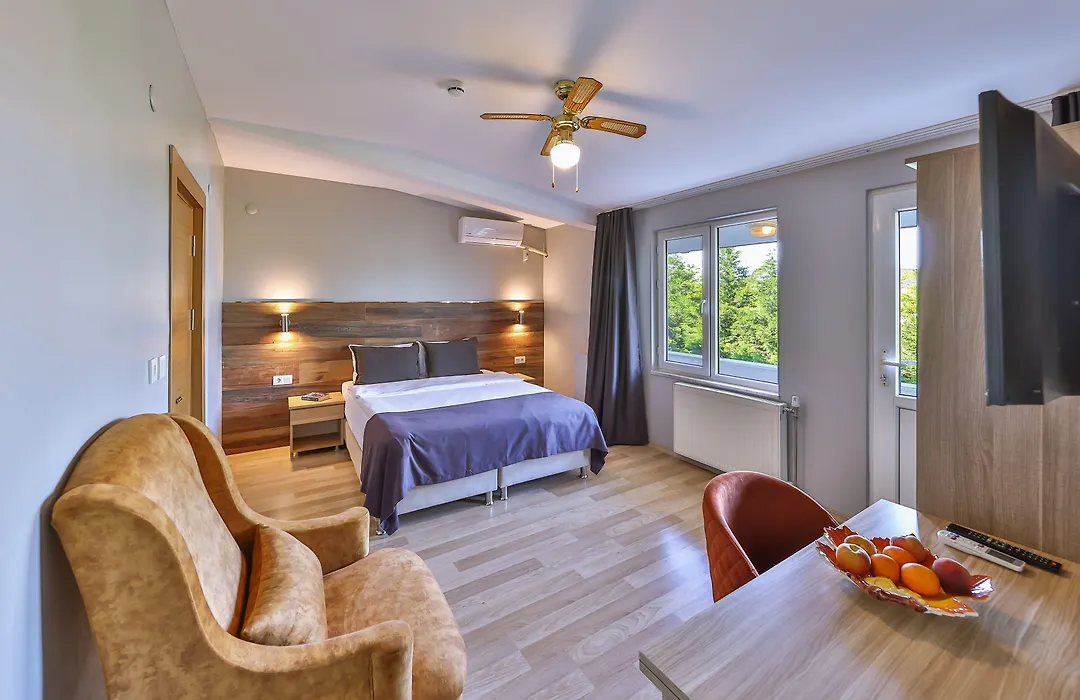 Palmada Hotel-1