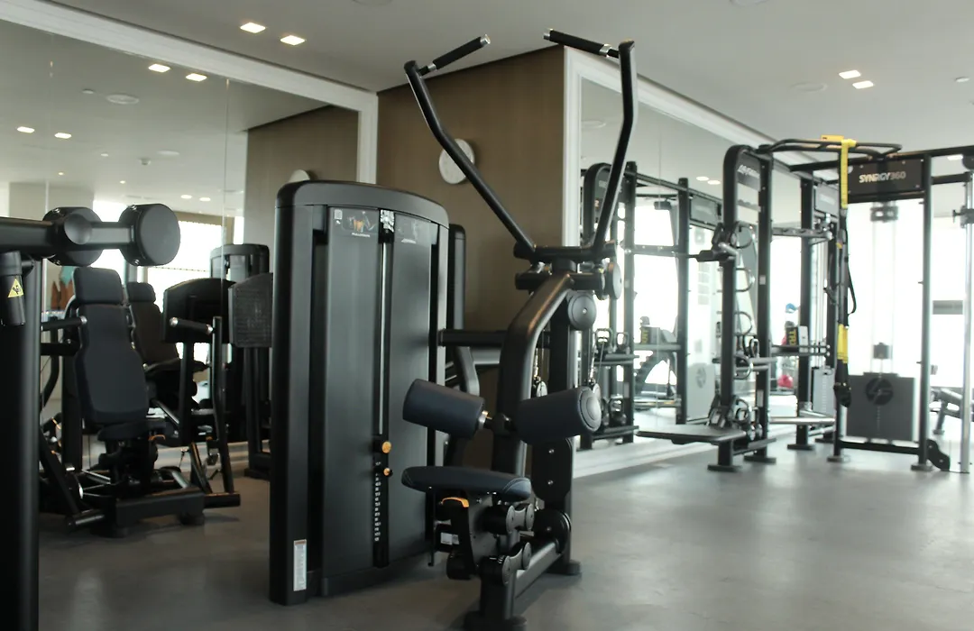 Rosewood Phnom Penh-1
