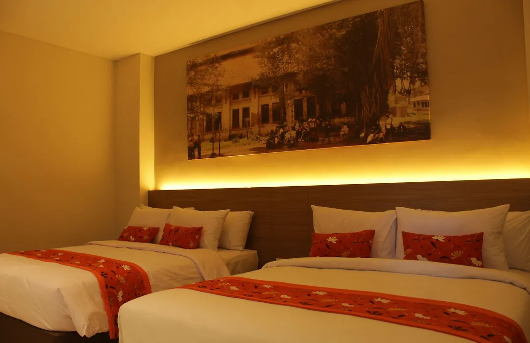 Kytos Hotel-1