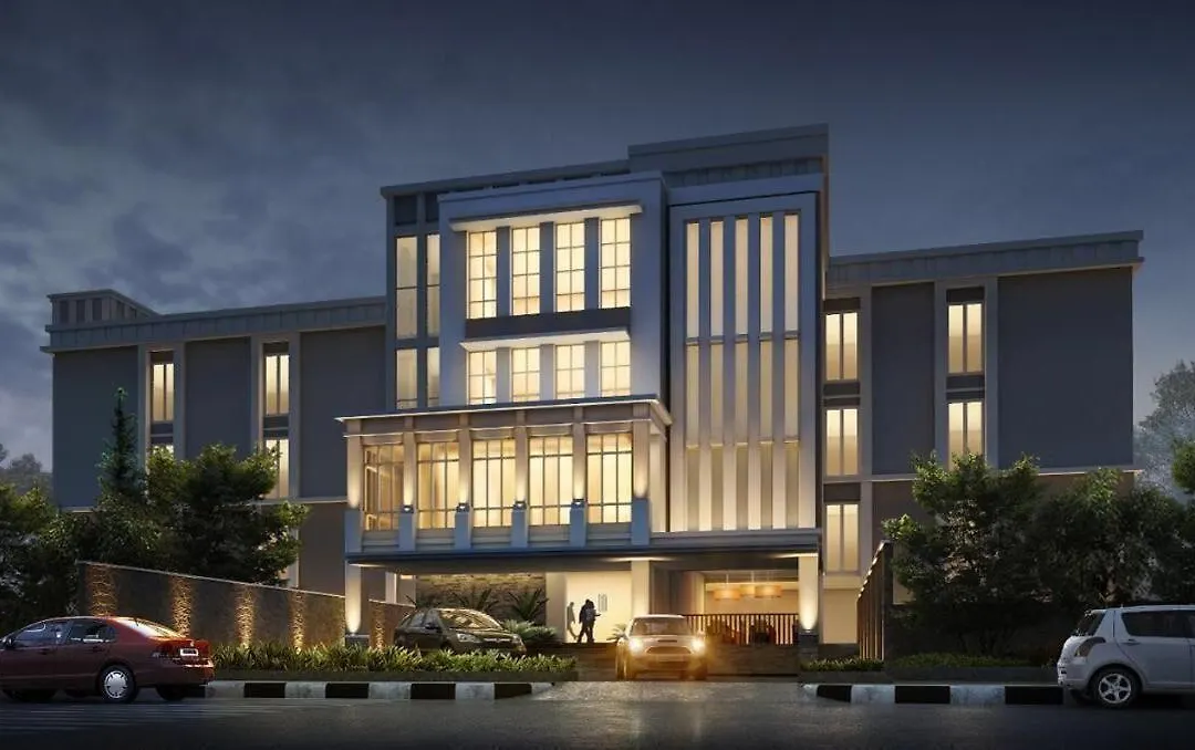 Kytos Hotel-1
