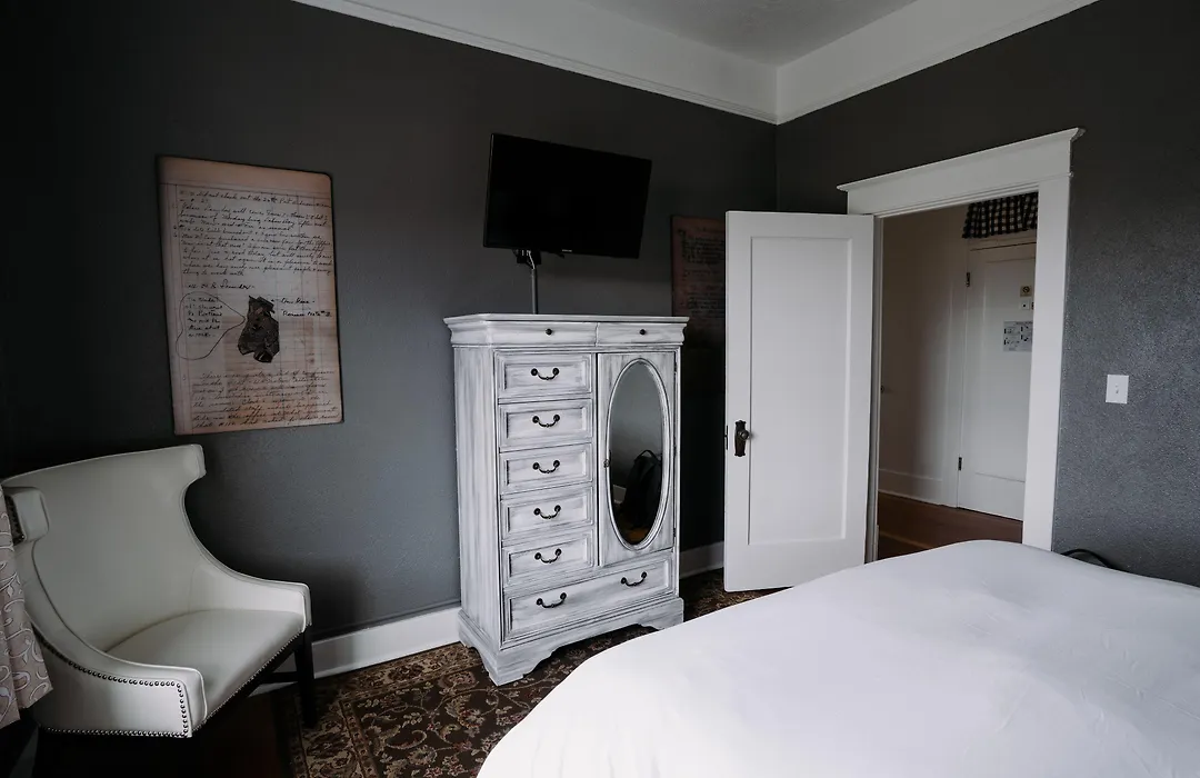 Hood River Hotel-1