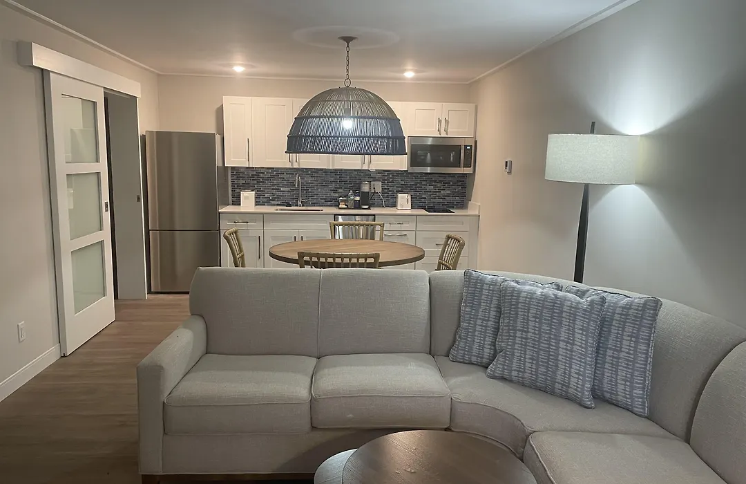 Sanibel Island Beach Resort-1