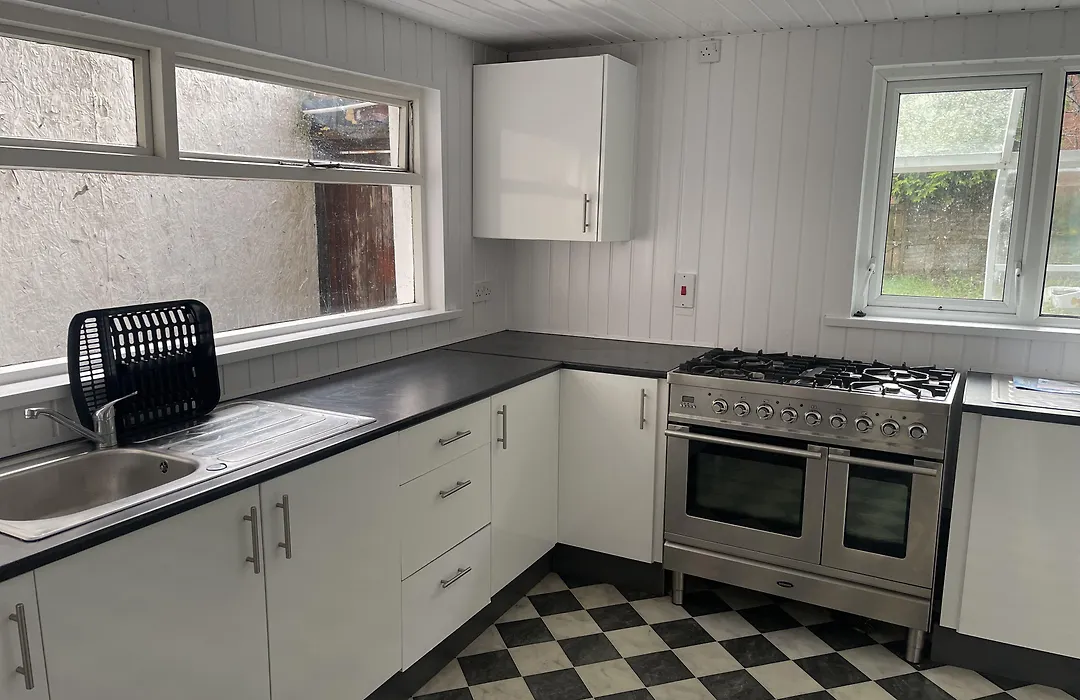 Queens Quarter-1