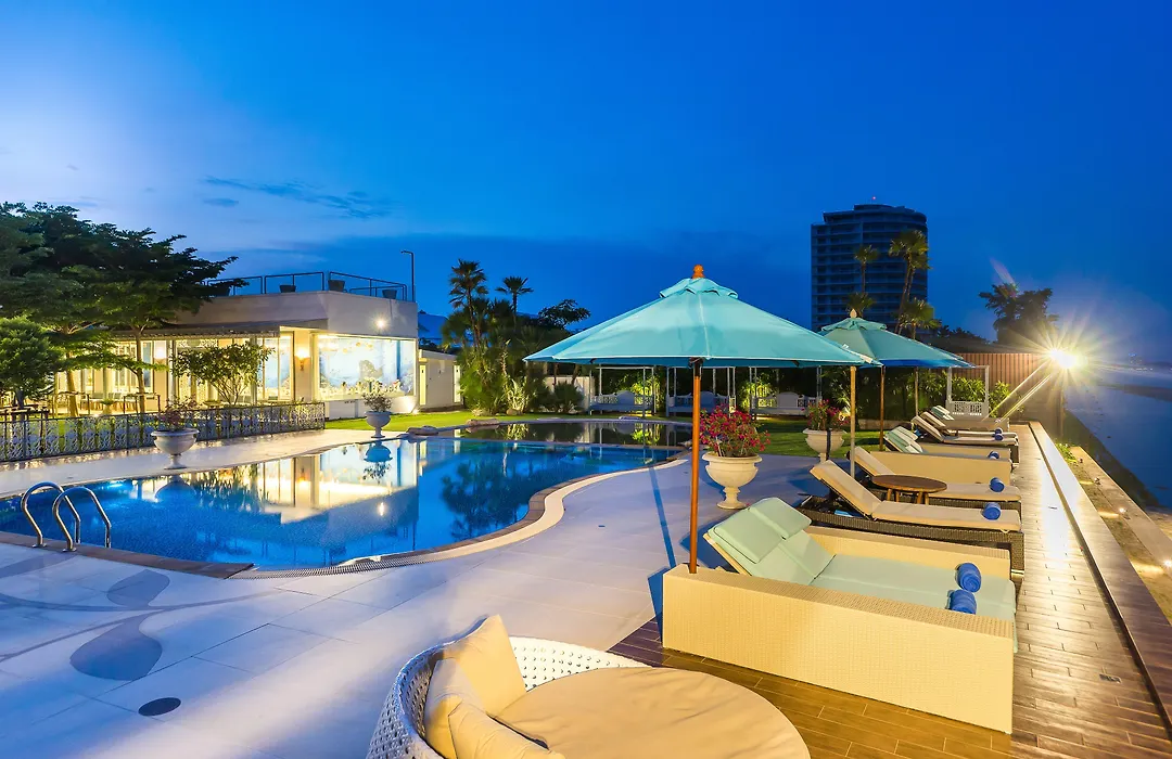 My Vimarn Hua Hin-1