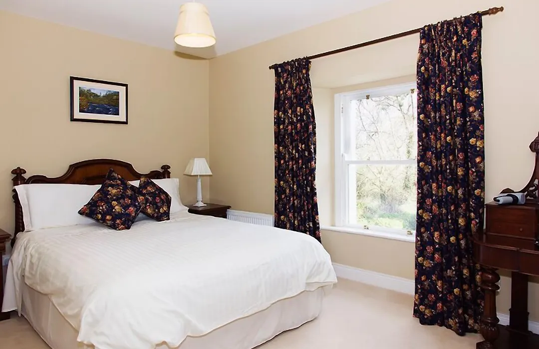 Ballinclea House Bed And Breakfast-1