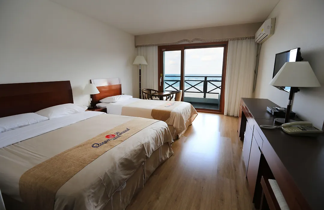 Ocean Grand Hotel-1
