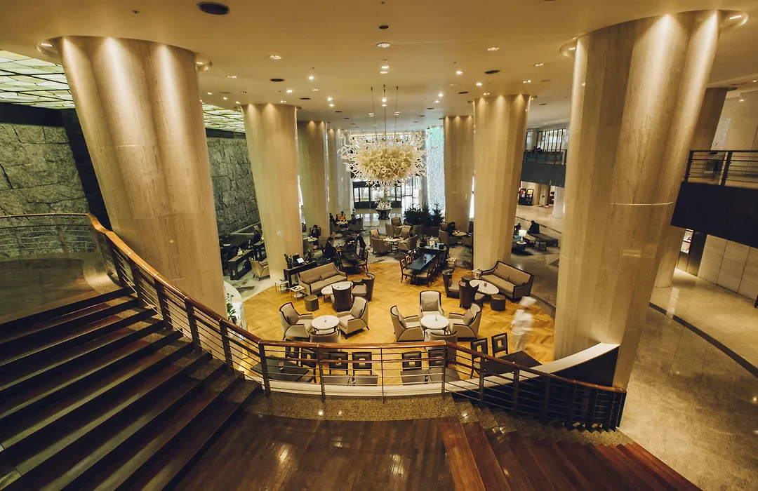 Grand Walkerhill Seoul-1