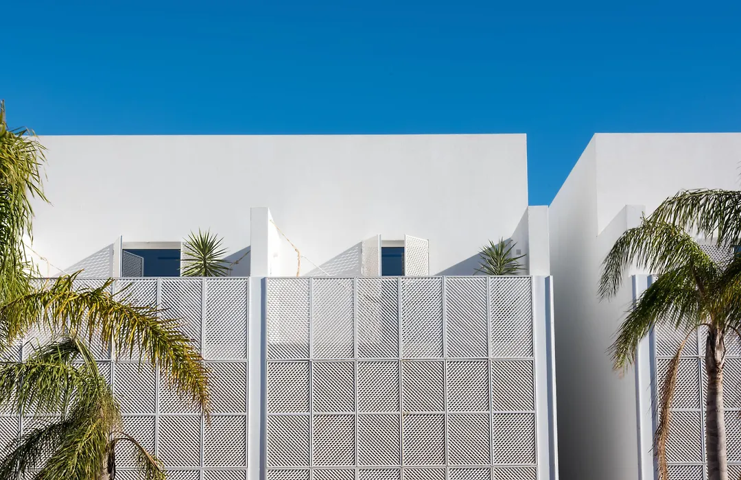 Casa Mae-1
