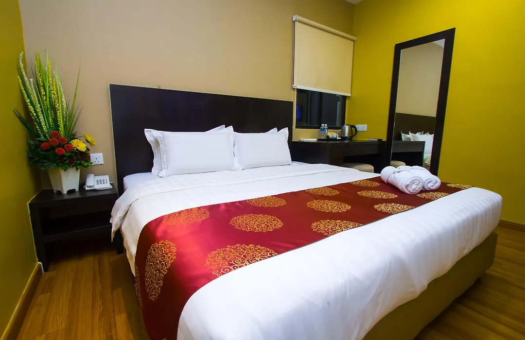 Grand World Hotel-1