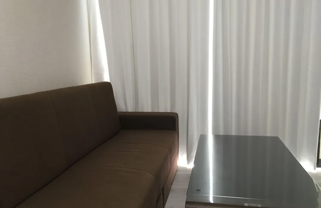 Hyu House-1