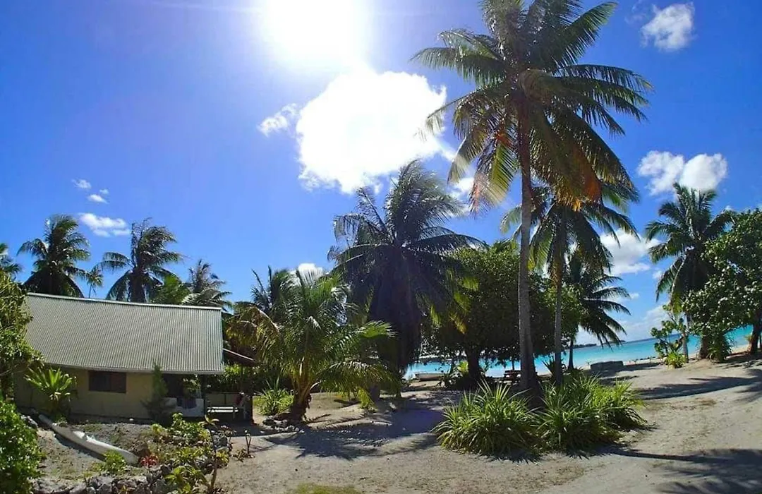 Pension Justine-1