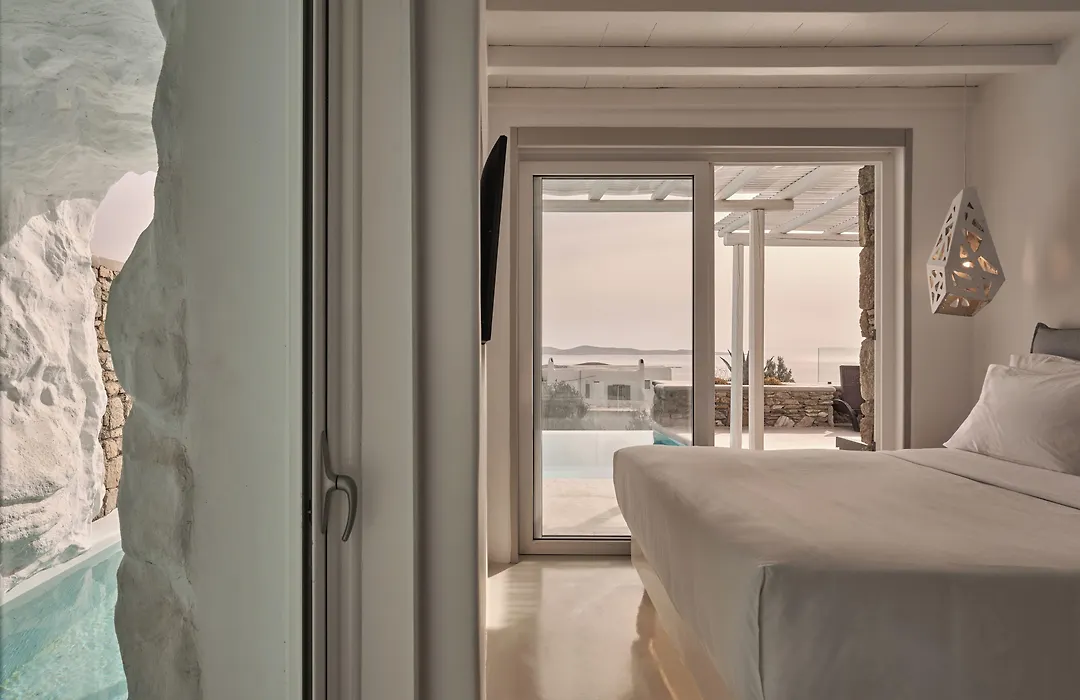 Adel Private Suites-1