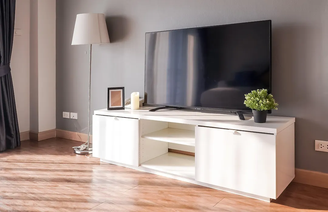 Ploen Place Residence-1
