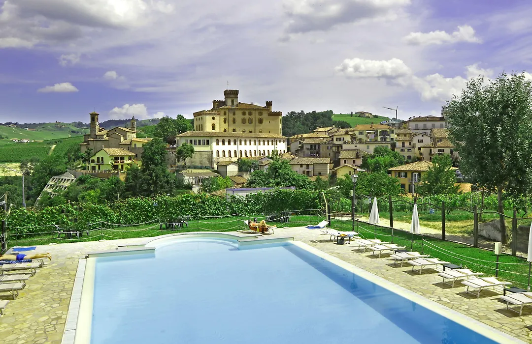 Hotel Barolo-1