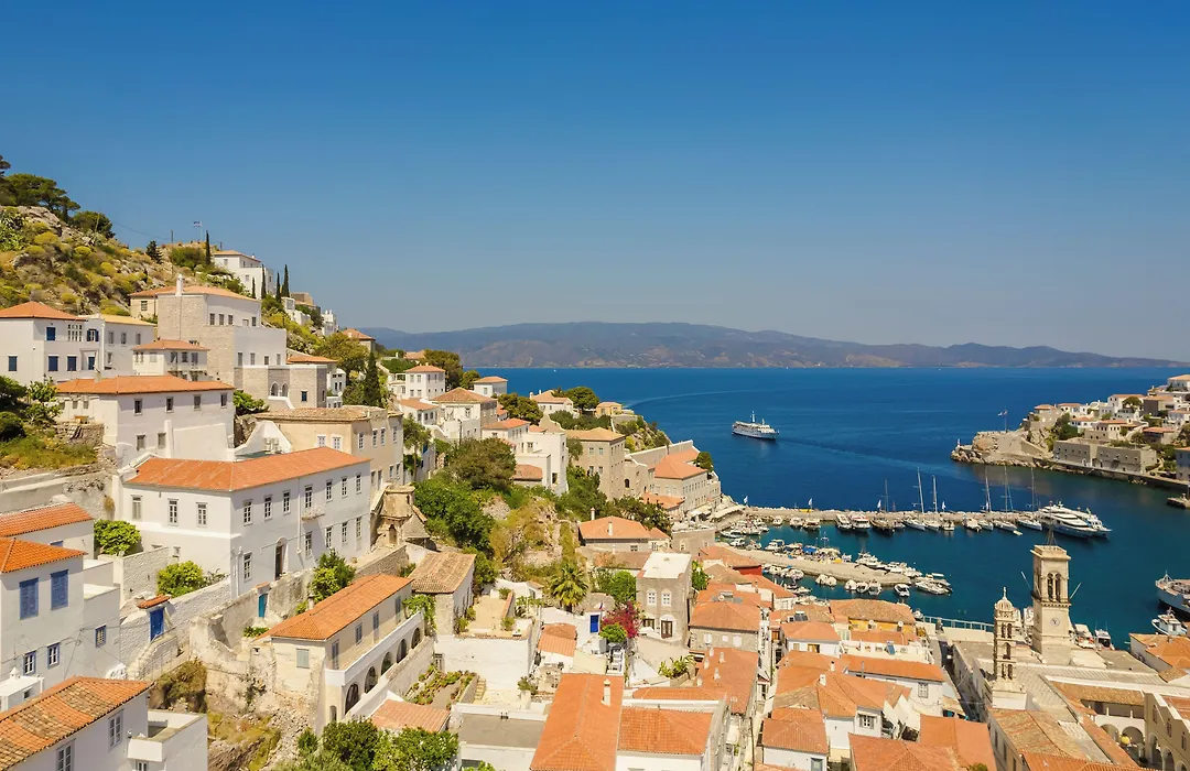 Hydra Hotel-1