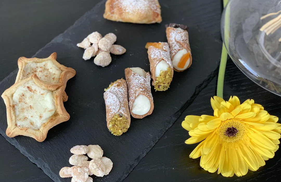Caportigia Boutique Hotel-1