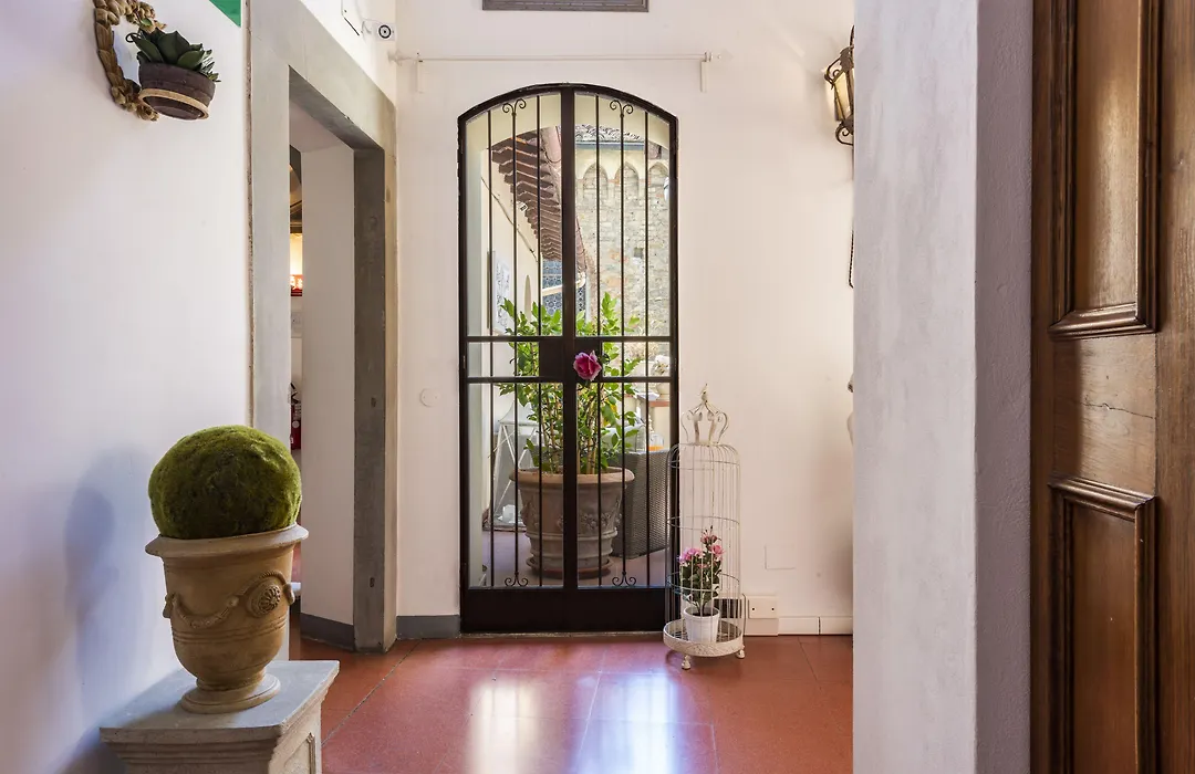 B&B San Remigio-1