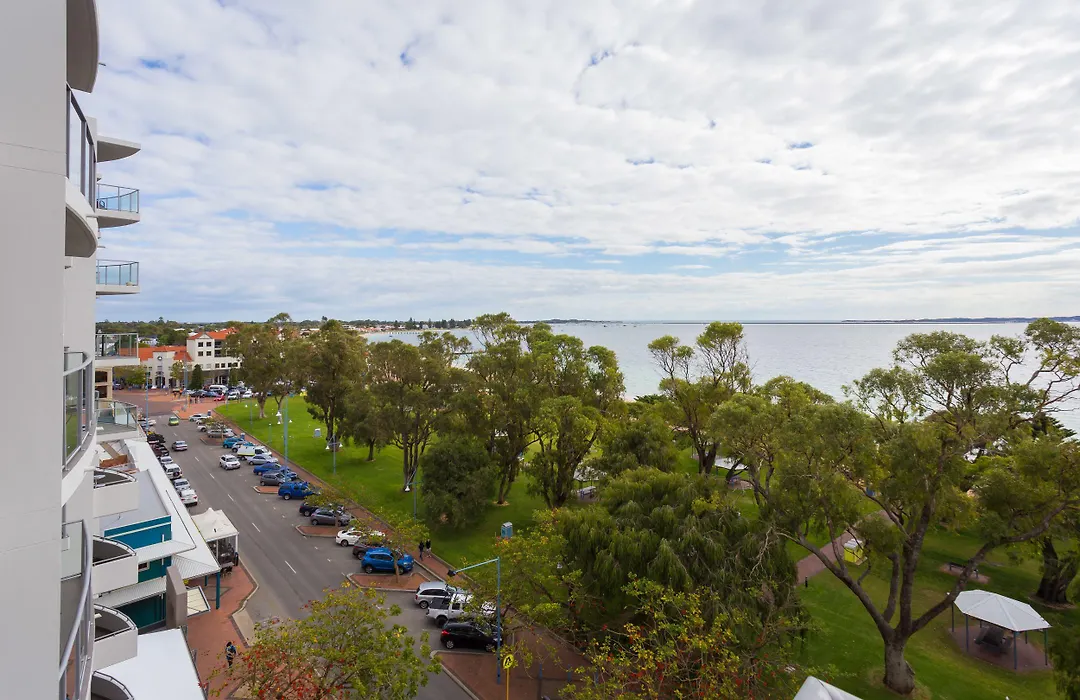 Nautilus By Rockingham Apartments-1