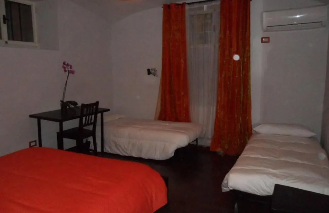 Aladino Inn-1