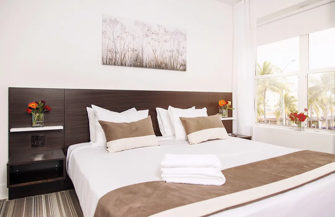 Casa Boutique Hotel-1