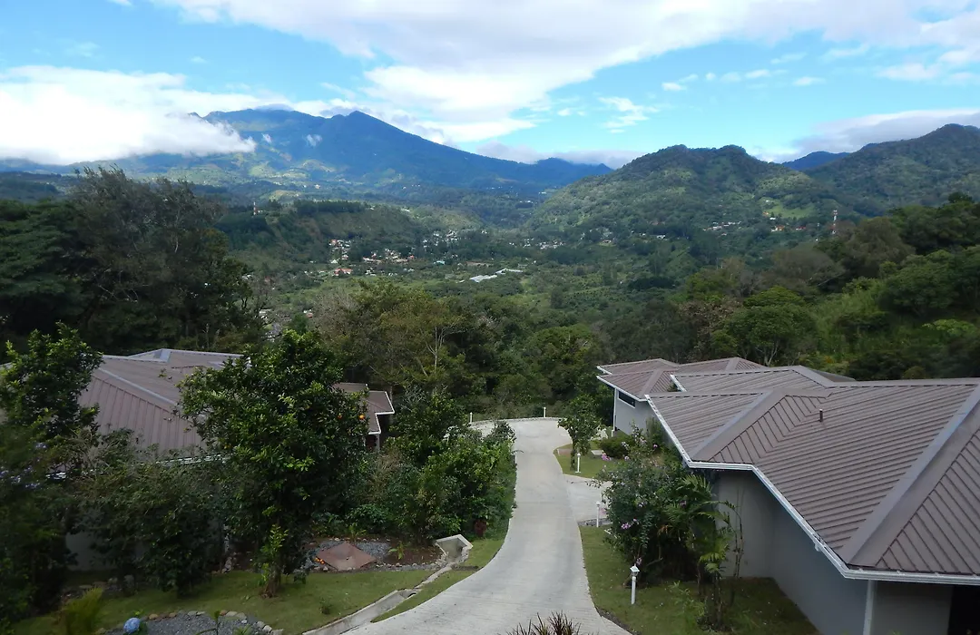 Coffee Estate Inn-1