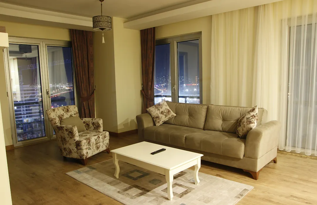 Fly Suites-1