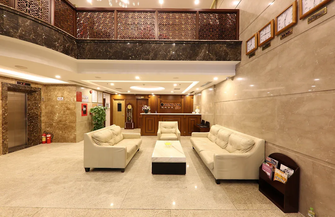 Delicate Hotel-1