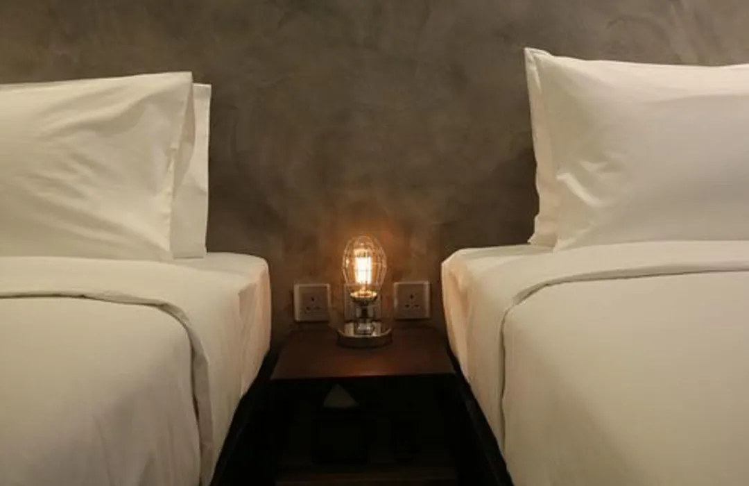 Hotel Hart-1