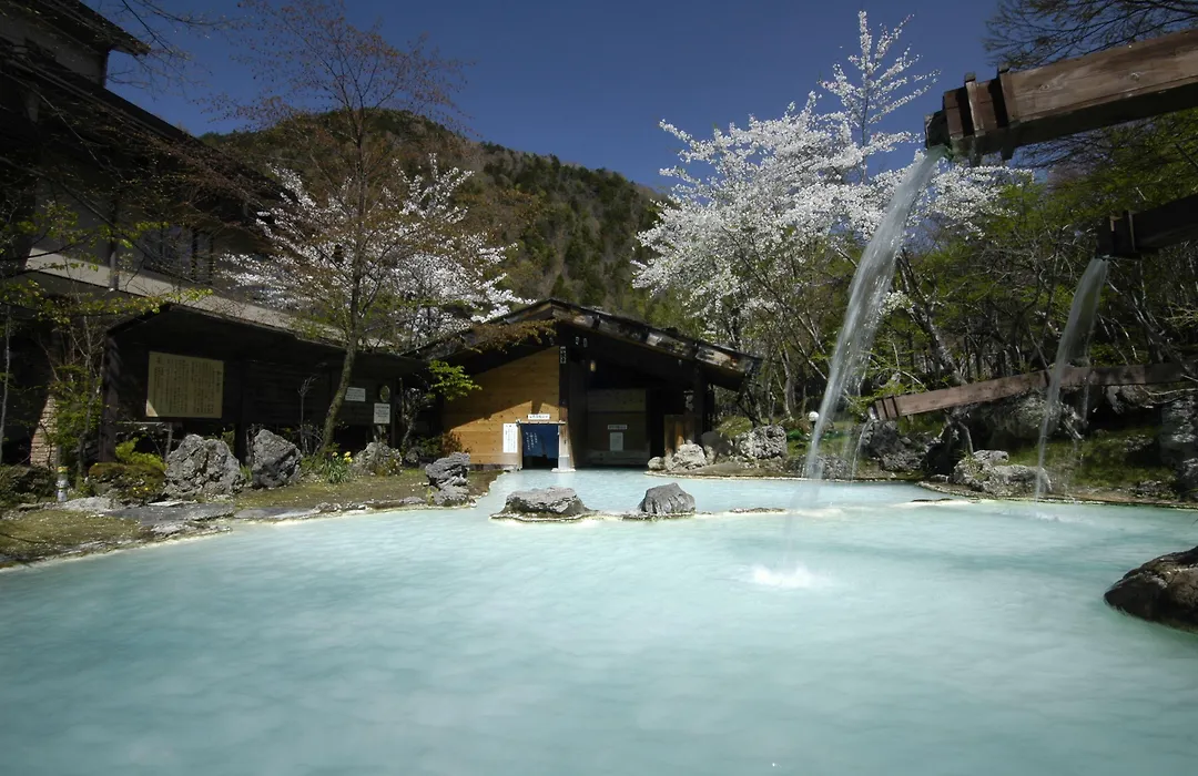 Awanoyu-1
