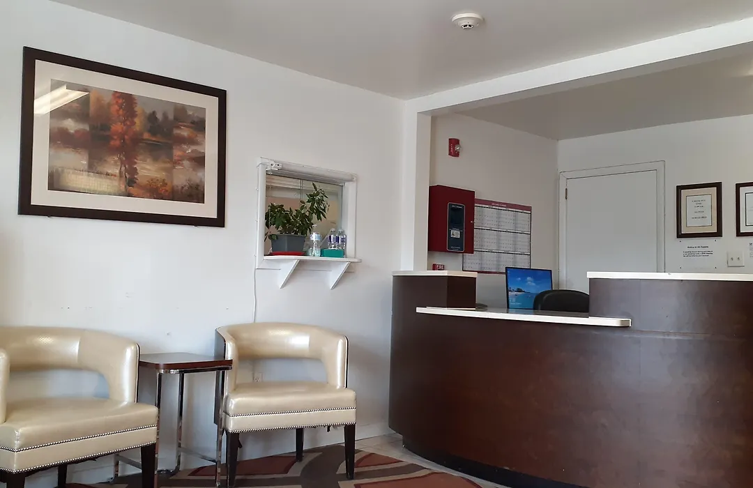Cortland Motel-1