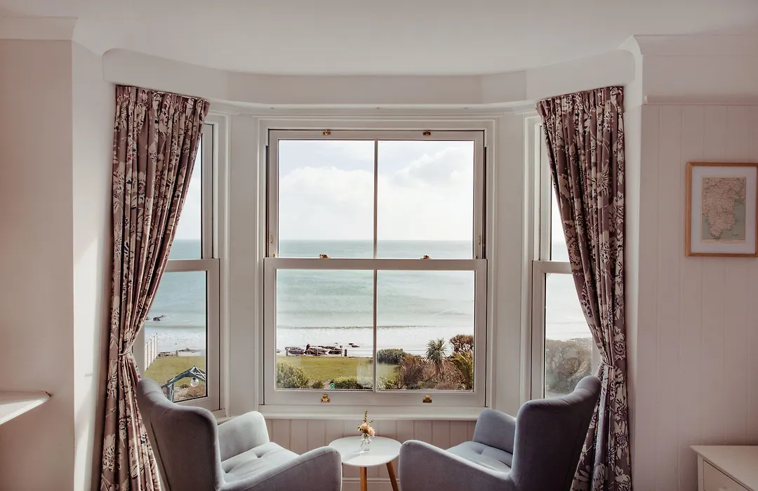 The Bay Hotel-1