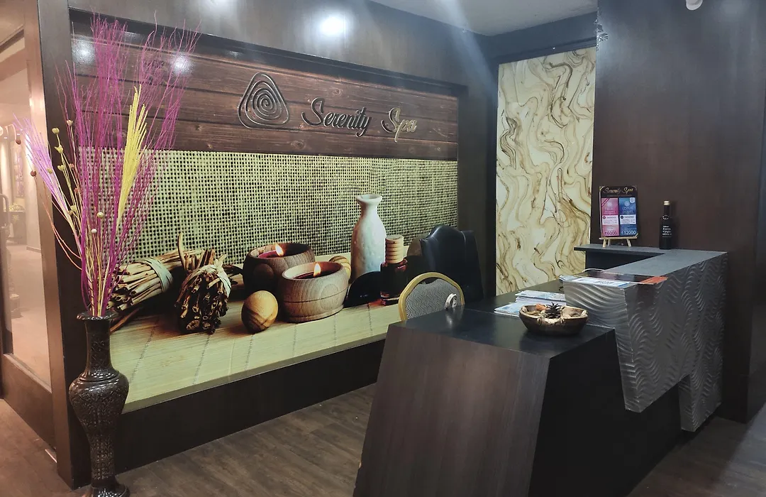 Regenta Inn Vadodara, 500M From Railway Station-1