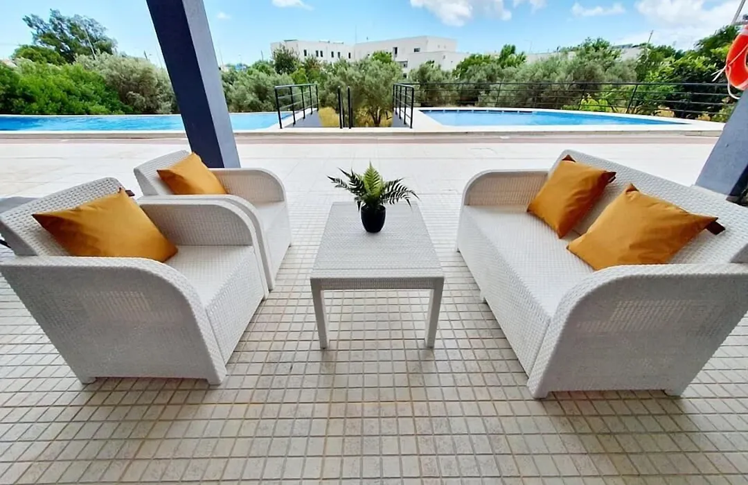 Hotel Don Rodrigues-1