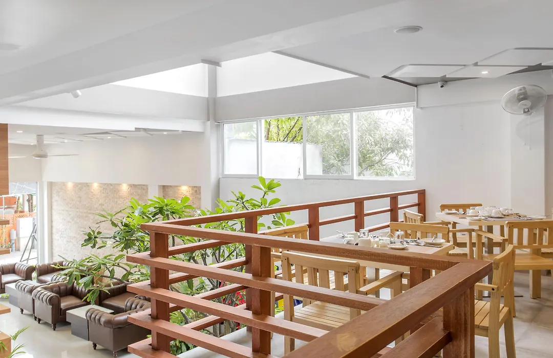 Kuredhi Beach Inn-1