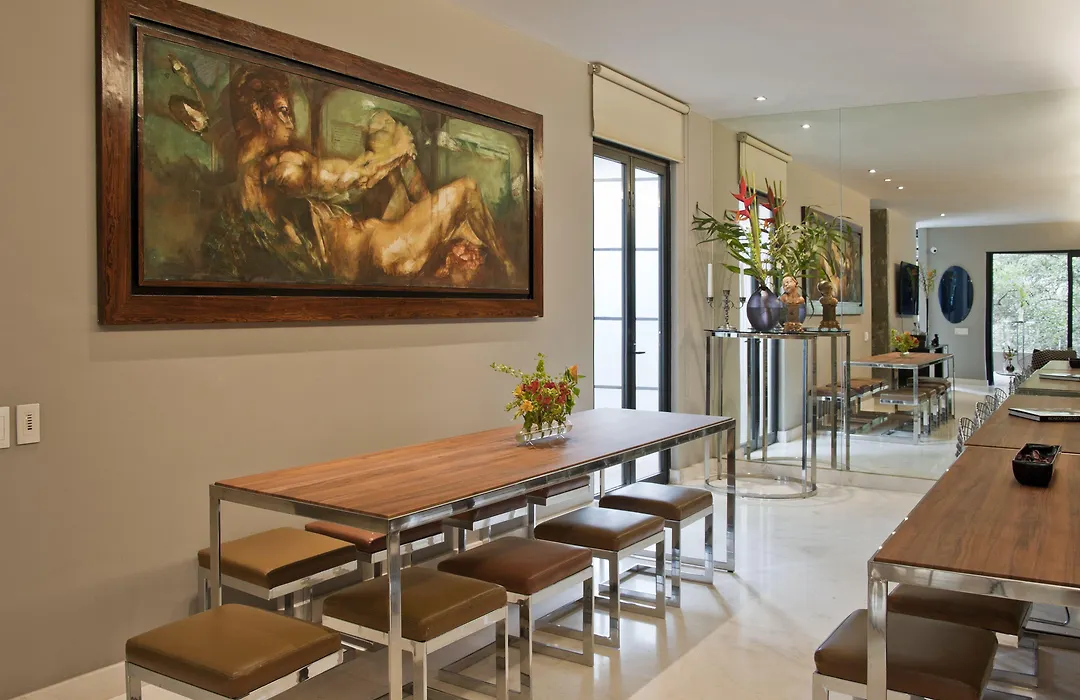 Casa Mannach (Adults Only)-1