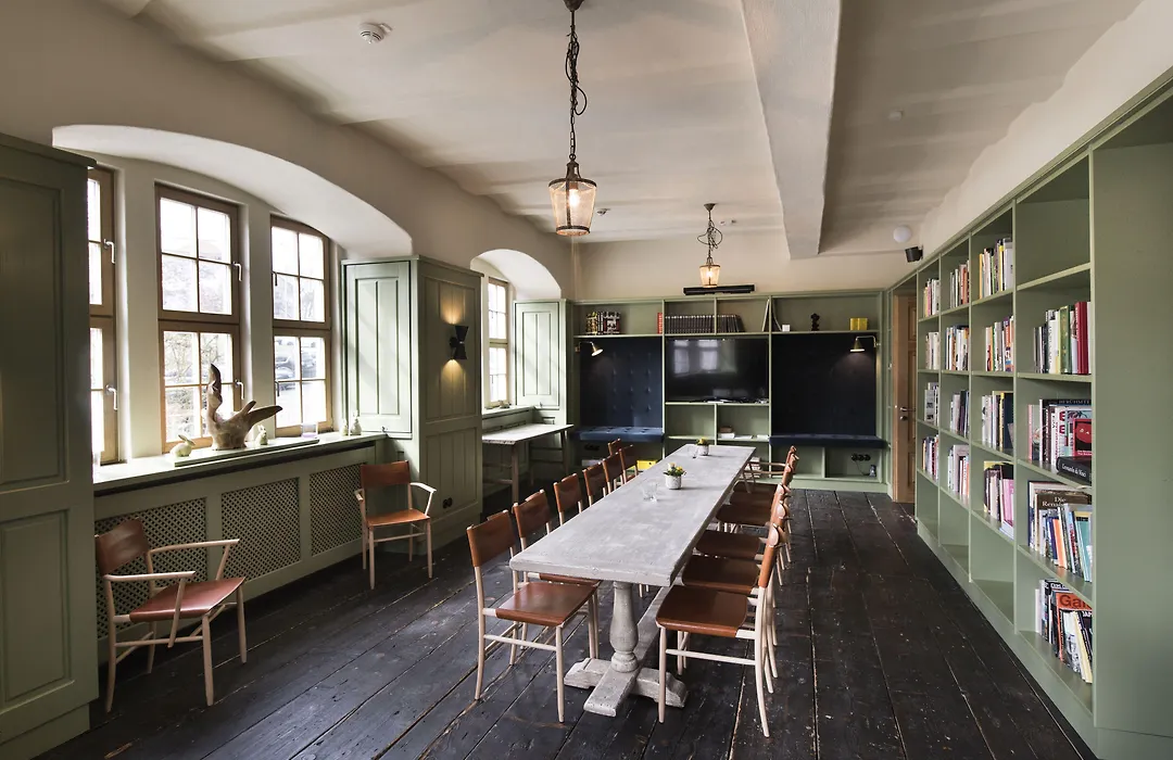 Renthof Kassel-1