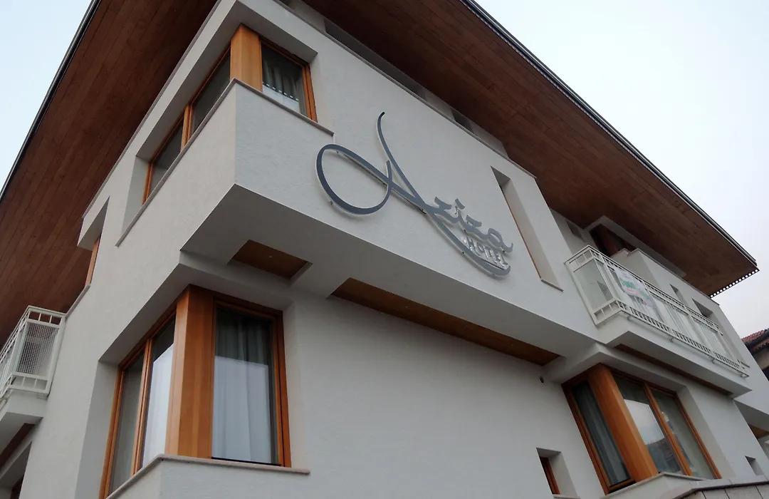 Hotel Aziza-1