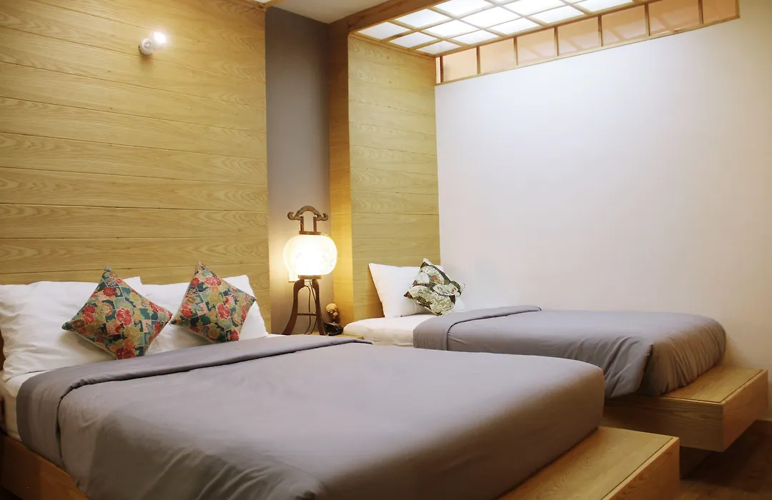 Haikin Ryokan-1