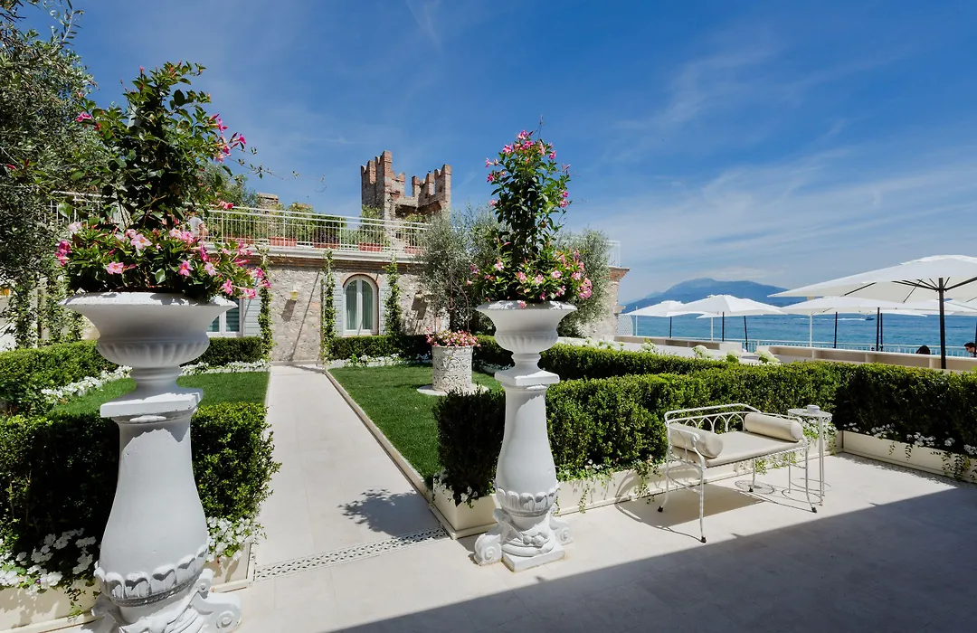 Relais La Speranzina-1