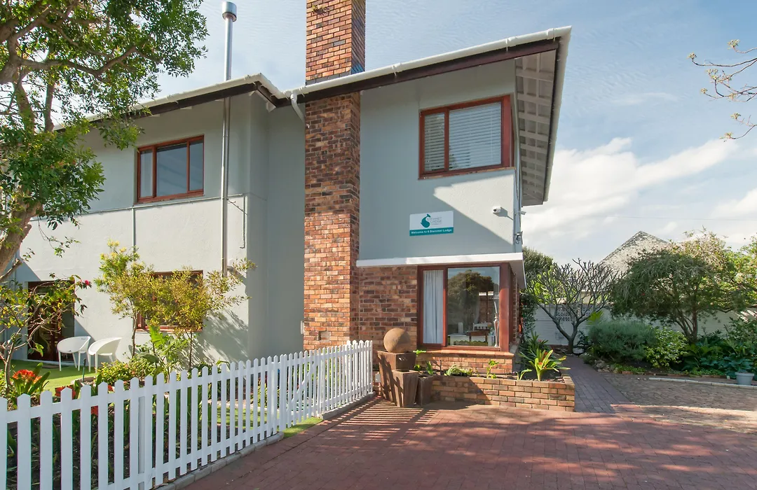 6 Stemmet Lodge-1