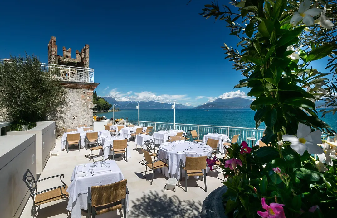 Relais La Speranzina-1