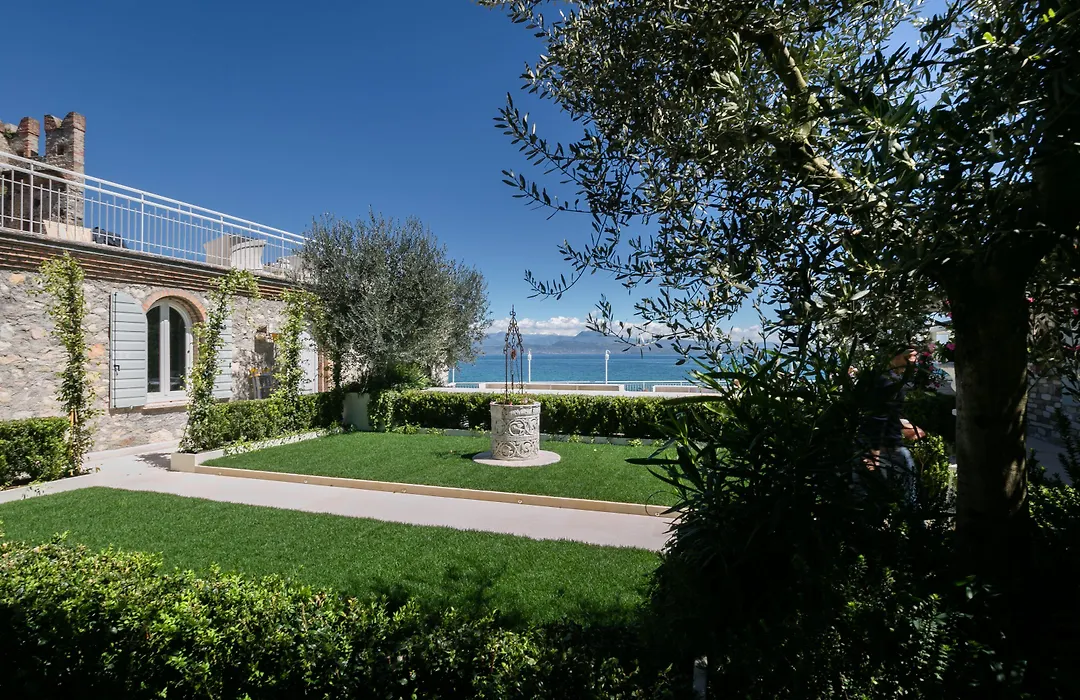 Relais La Speranzina-1